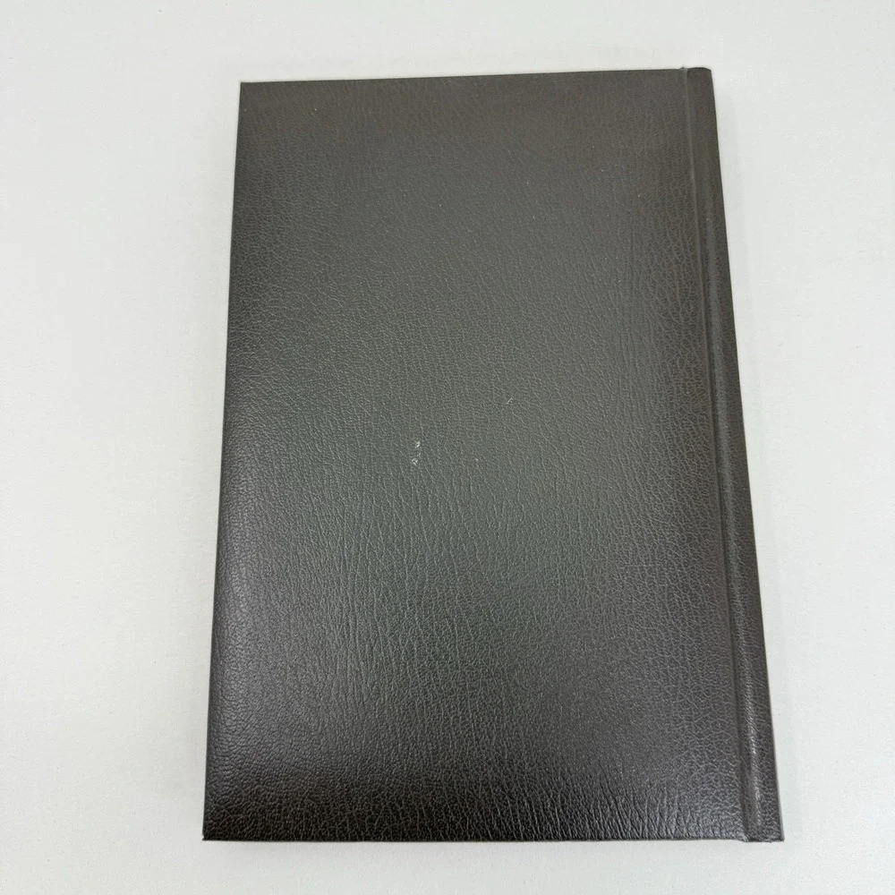 Bantam Books this 1991